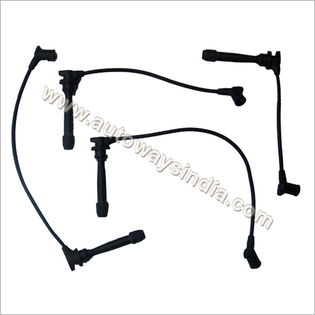 General Motors Ignition Wires