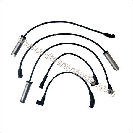 TATA Ignition Wires