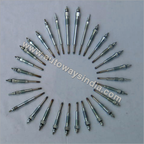 Glow Plugs