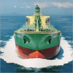 Cargo Services