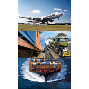 Global Transport Services