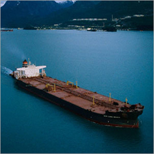 Sea Cargo Services