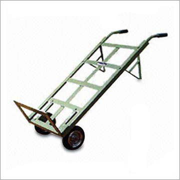 Hand Trolley Wheels Hand Trolley Wheels
