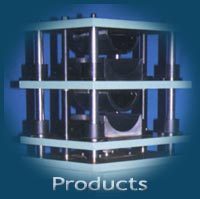 Breaklining Mould