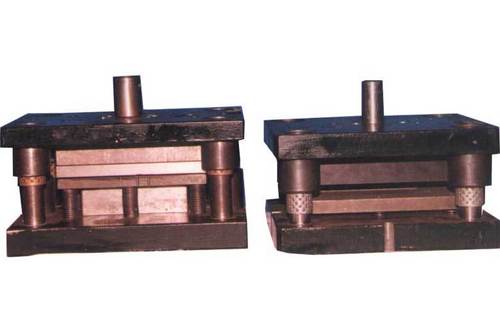 Press Tools