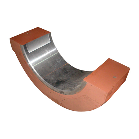 Bavvit Metal Bearings