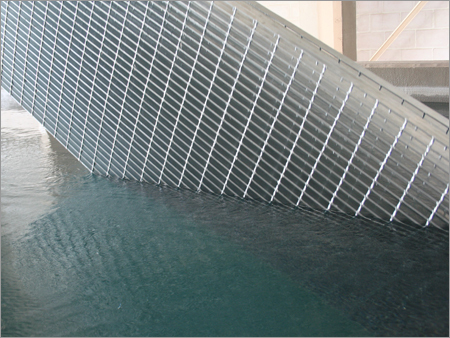 MS Grating MS Grating