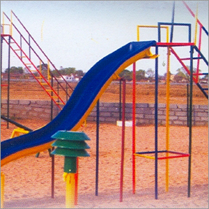 Simple Slide