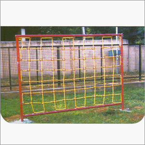 Straight Net