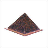 Pyramid