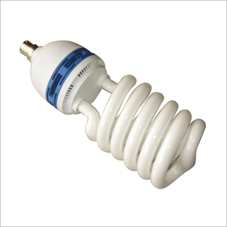 CFL Ballasts
