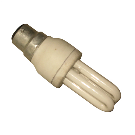 Ballast for CFLs