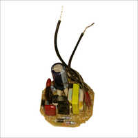 Cfl Parts