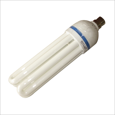 Fluorescent Ballasts