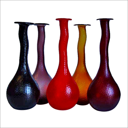 Decorative Flower Vase