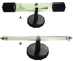 Cathode Ray Tube