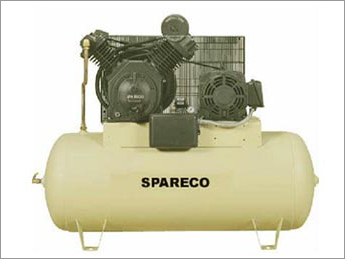 Compressors