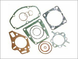 Gaskets