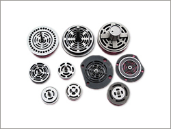 Valve Assembly