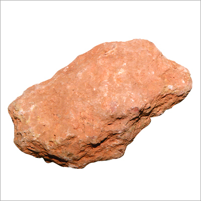 Bauxite