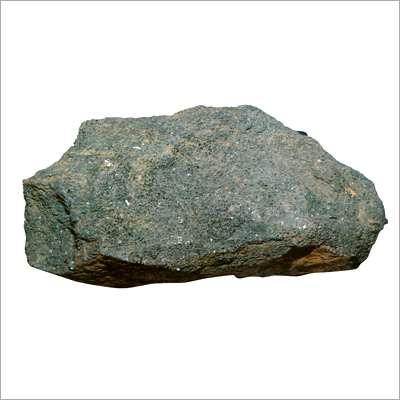 Manganese