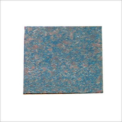 Granite Slice