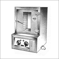 Steamer or Idli Cooker