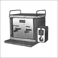 Tea or Coffee Dispenser