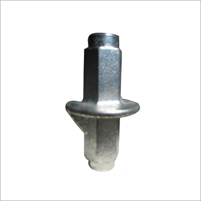 Water Stopper