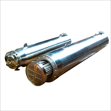 Pharmaceutical Machinery