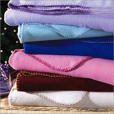 Relief Blanket Age Group: Adults