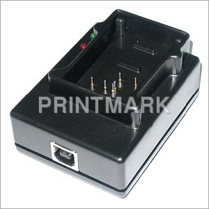 HP Cartridge Converter