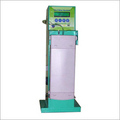 Plotter Ink Filling Machine