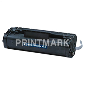Compatible Laser Toner Cartridge
