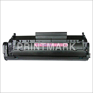 Sell Laserjet Toner Cartridge