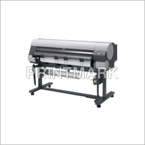 Sell Laserjet Toner Cartridge Plotter