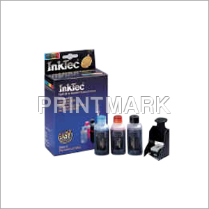 Refill Kit