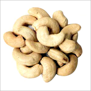 Cashews