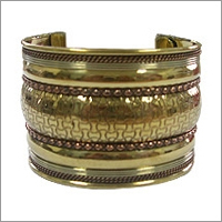 Fashion Cuff