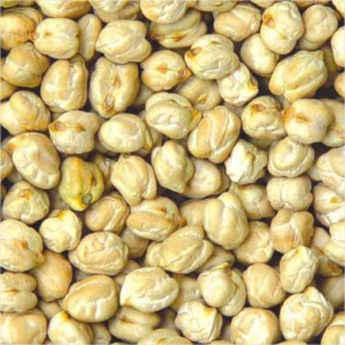 Pulses