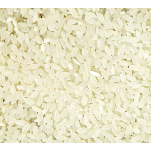 EGYPTIAN HIGH QUALITY RICE