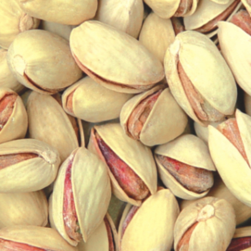 PISTACHIO