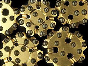 Range of Bits & Sizes