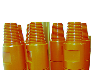 KEW 100 SDF (8') DTH Hammer