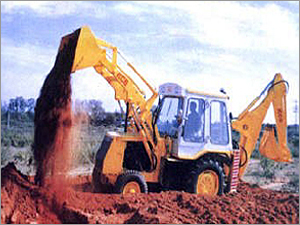 Mining Drilling Equipments