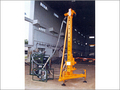 Bec-sm-3 Mini Drill
