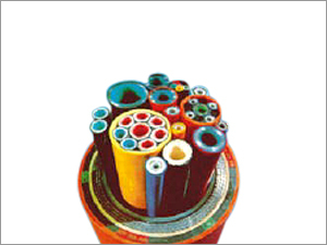 BOP Hoses - Hydraulics Fluid Power System, Automation Filtration Seals Instrumentation