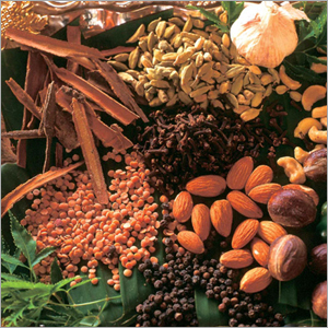 Spices