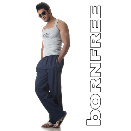 Mens Pyajama