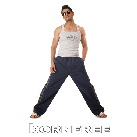 Mena s wear